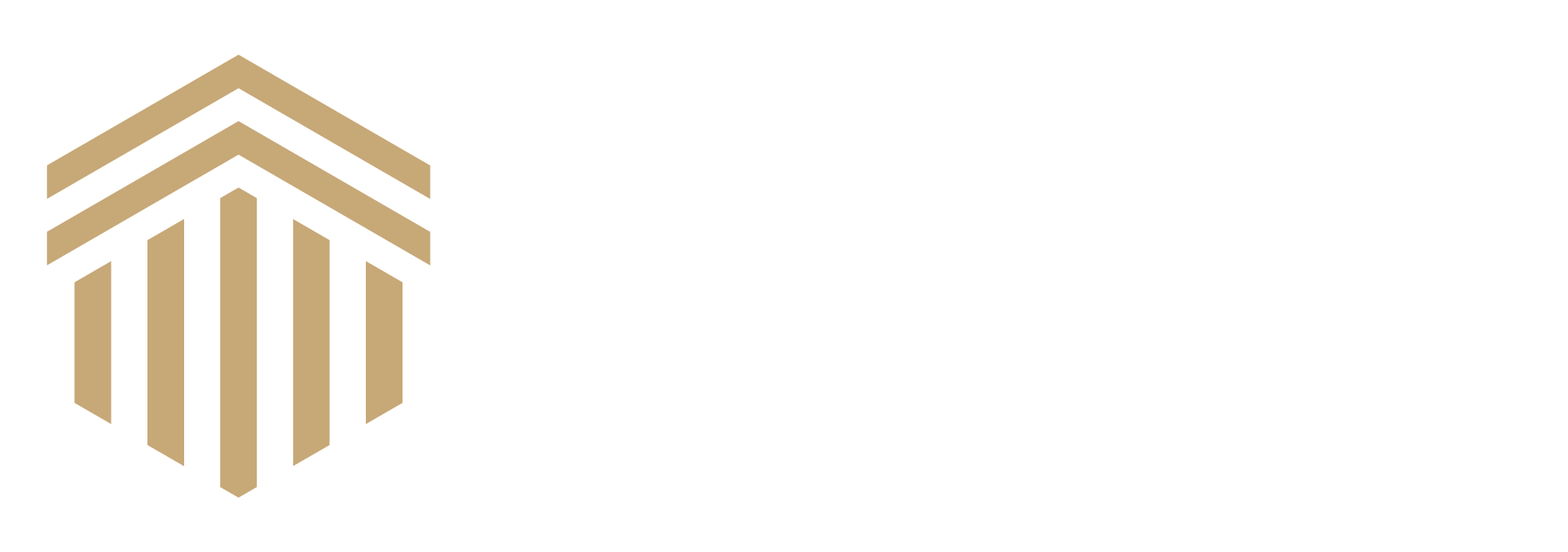 Gestión Legal